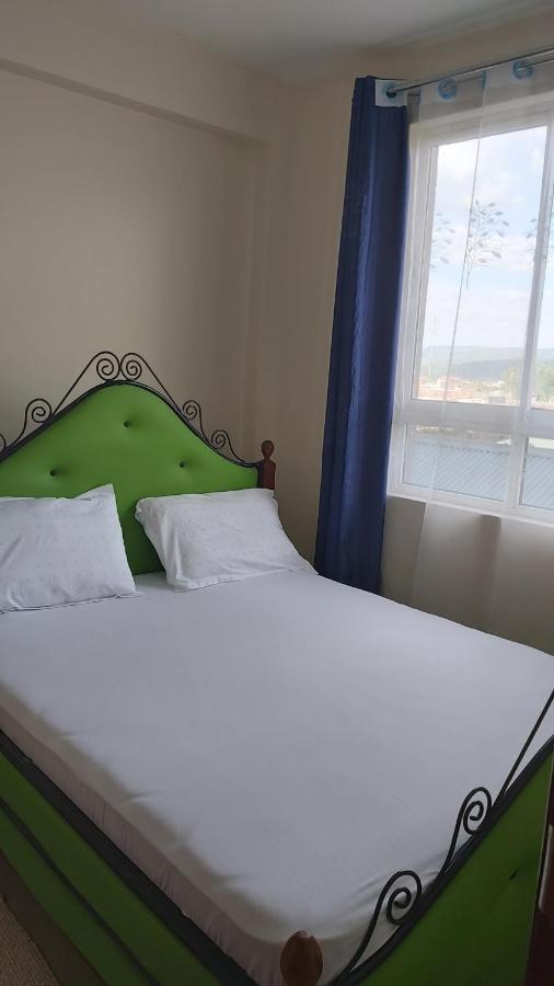 Annes Place Найваша Екстериор снимка